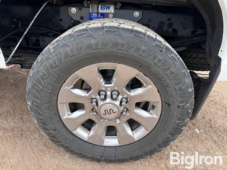 2015-ford-f250-image-18