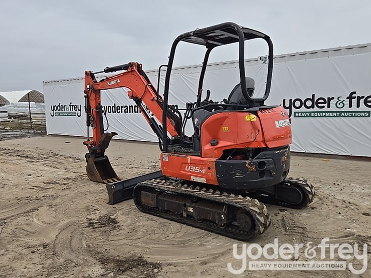 2017-kubota-u35-4-image-3