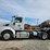 peterbilt-579-image-5
