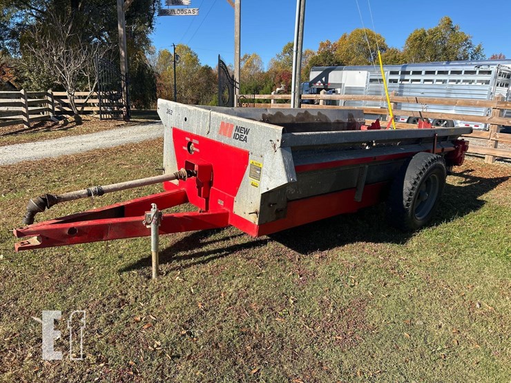 new-idea-362-image-2