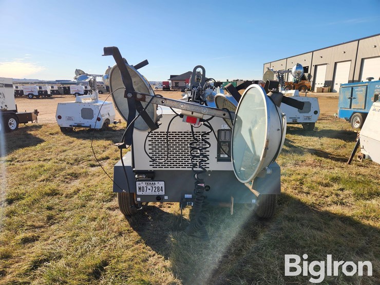 wacker-neuson-ltw-20-image-6