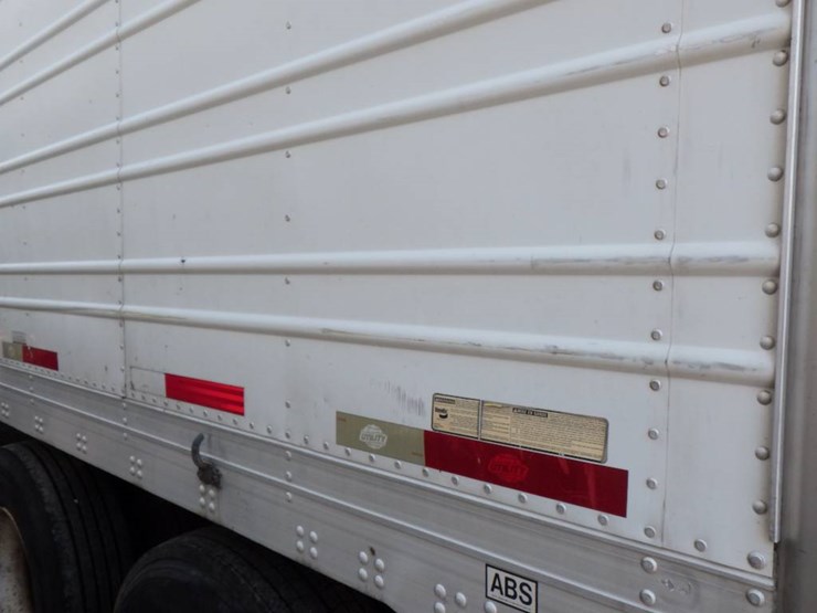 utility-3000r-image-17