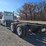 peterbilt-357-image-21