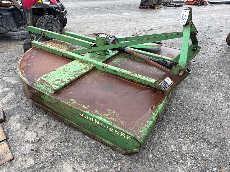 john-deere-7-image-4