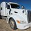 2013-peterbilt-386-image-3