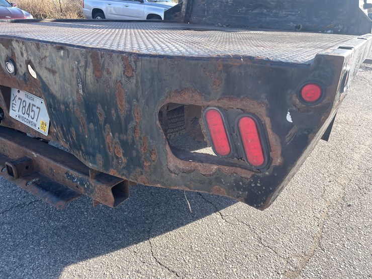 ford-f250-xlt-image-29