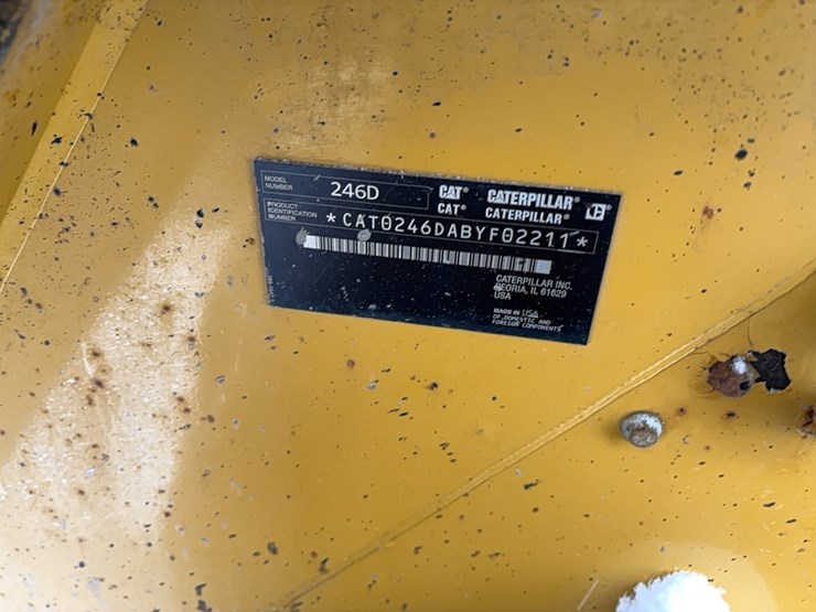 2015-caterpillar-246d-image-4