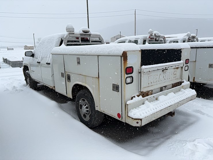 2016-chevrolet-2500hd-image-8