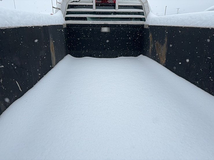 chevrolet-2500hd-image-6