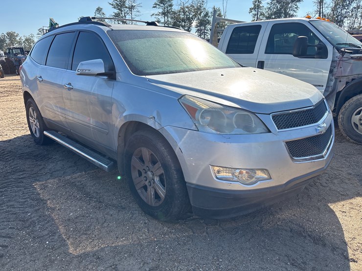 chevrolet-traverse-image-2