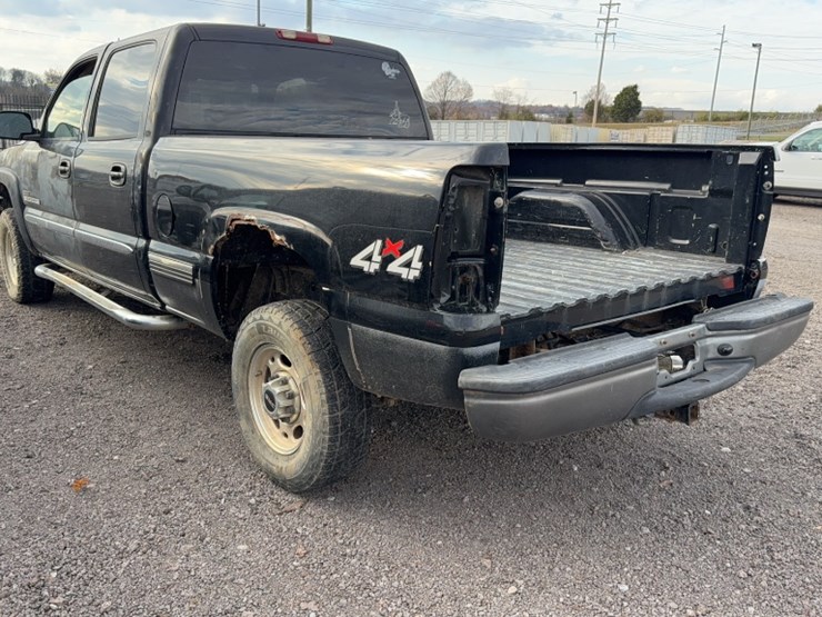 chevrolet-2500-image-9