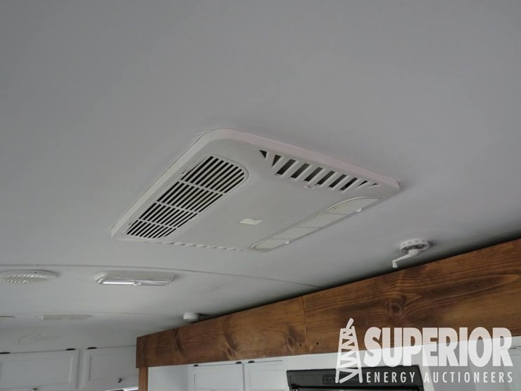 (x)-(5-80)-2016-keystone-cougar-x-lite-33res-33'l...-image-12