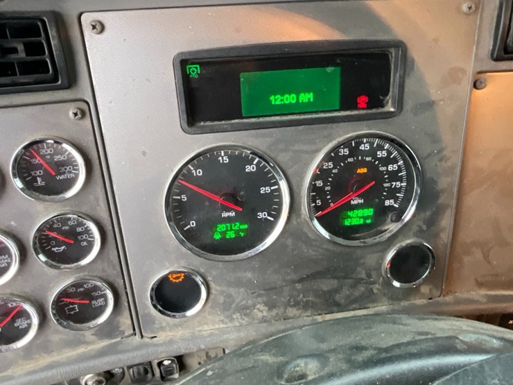 kenworth-t270-image-21