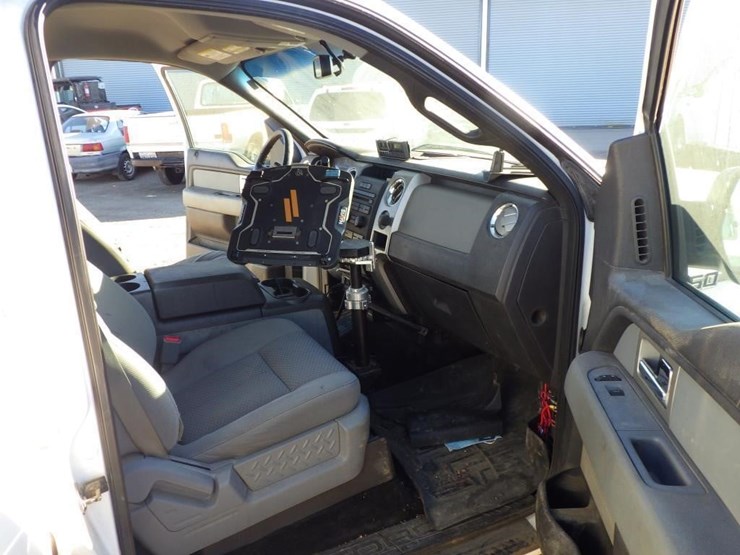 2011-ford-f150-image-6