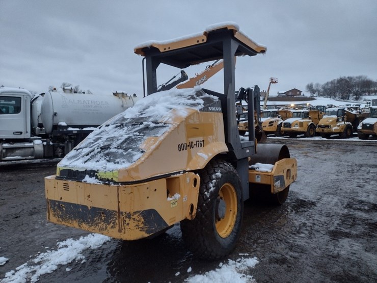 volvo-sd75b-image-31