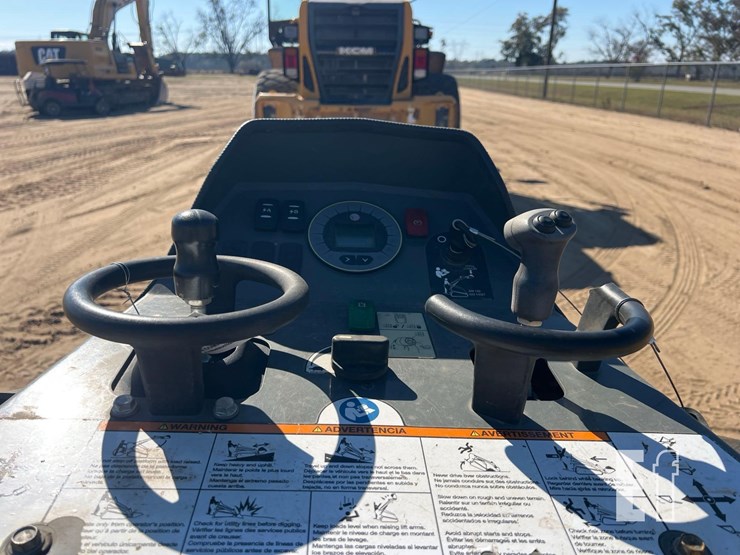 wacker-neuson-sm120-image-20