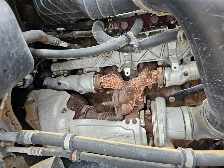 freightliner-122sd-image-67