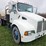 kenworth-t300-image-24