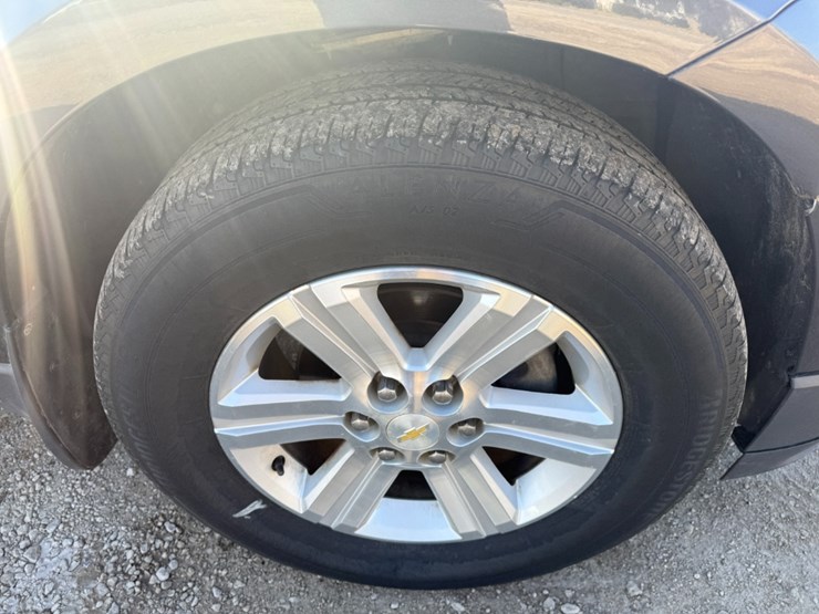 chevrolet-traverse-image-7