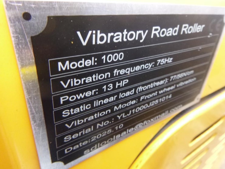 sdlool-sl1000-tandem-vibratory-roller-image-20