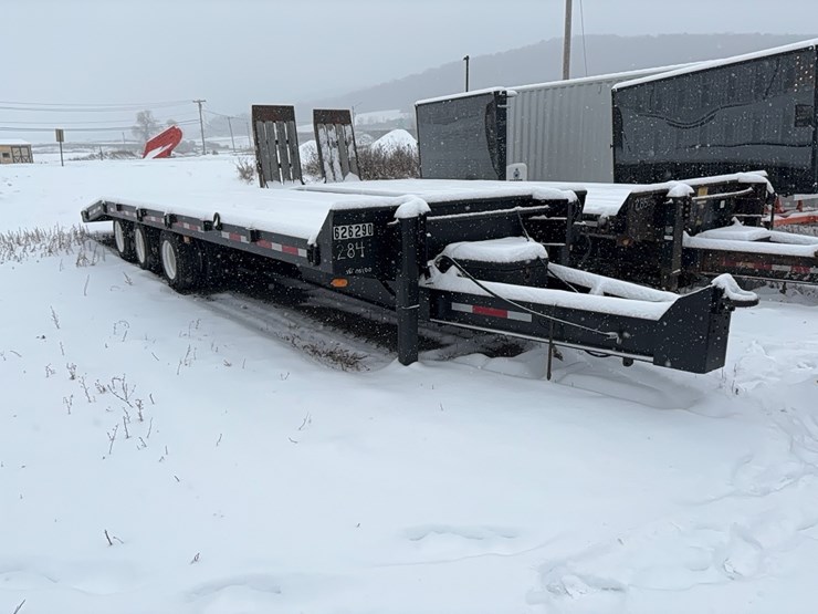 2025-bws-trailer-image-2