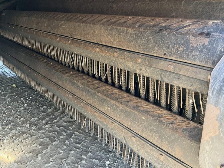 weiss/mcnair-jd80-image-13