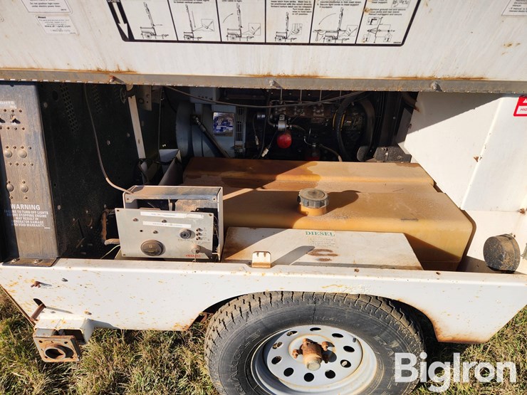 allmand-bros-maxi-lite-image-11