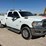 2022-dodge-ram-2500-image-2