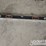 unused-wokin-tool-spirit-level-w/-magnetic--industrial-100cm/40"-image-4