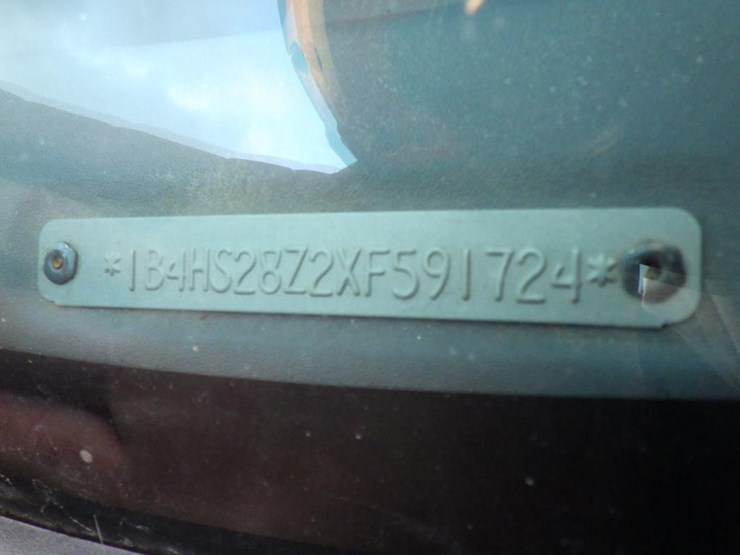 1999-dodge-durango-image-15