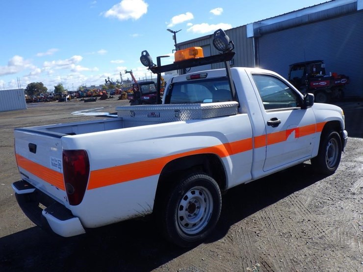 2009-chevrolet-colorado-image-3