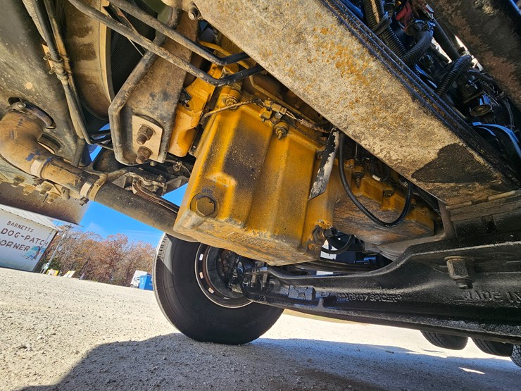 kenworth-t800-image-39