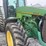 john-deere-8300-image-4