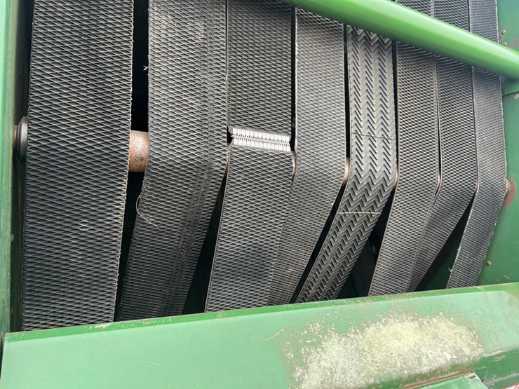 john-deere-530-image-15