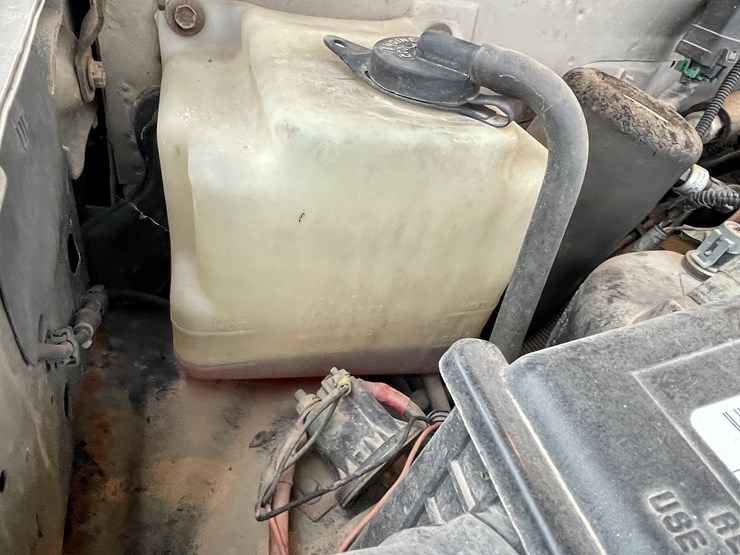 chevrolet-3500-image-65