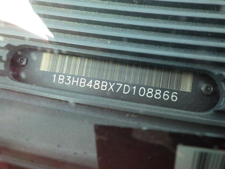 2007-dodge-caliber-image-14