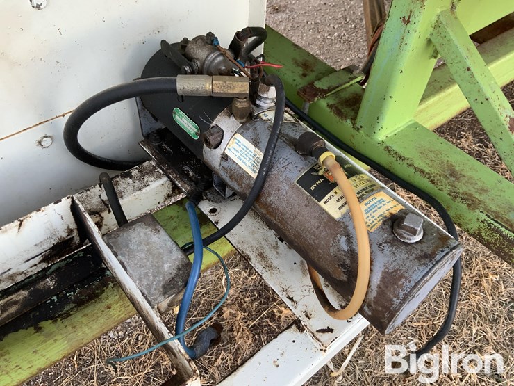 besler-230-chaff-saver-image-18