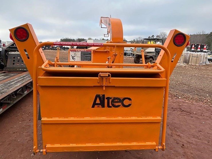 altec-dc1317-image-13
