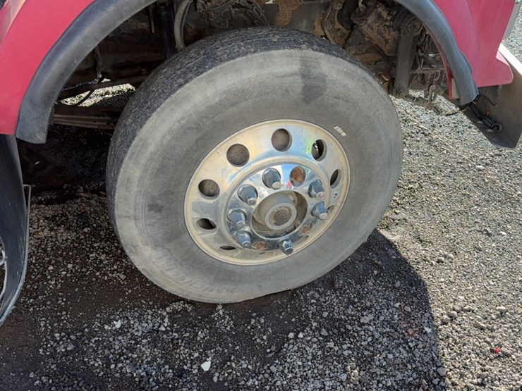 2008-kenworth-t800-image-4