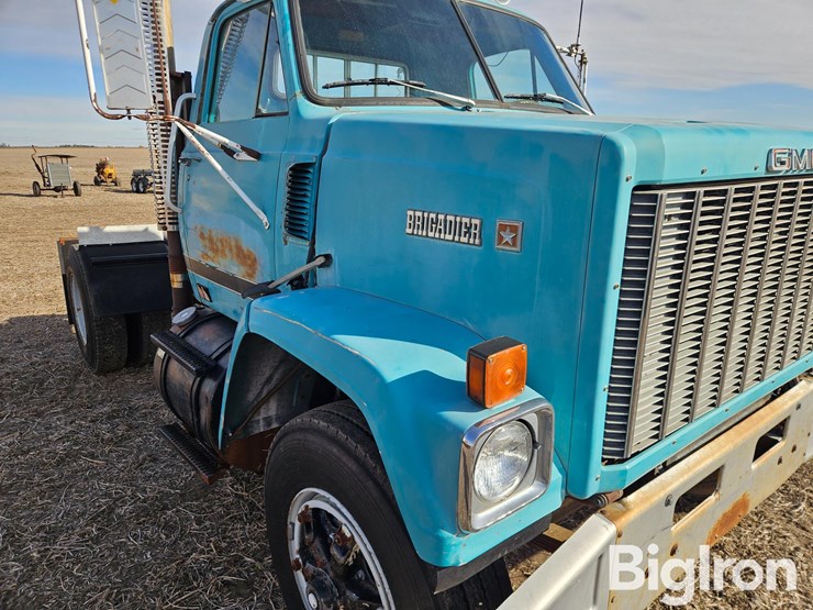 gmc-brigadier-image-16