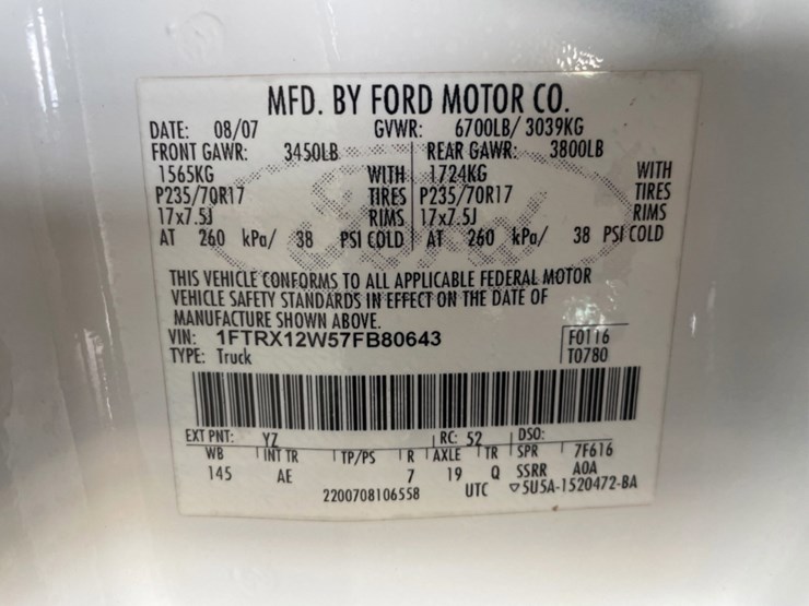 2007-ford-f150-xl-image-9