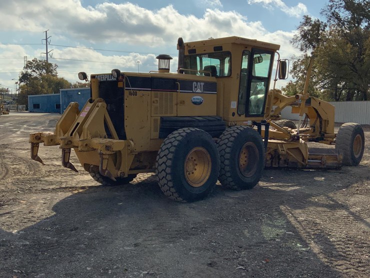 caterpillar-140h-vhp-image-5