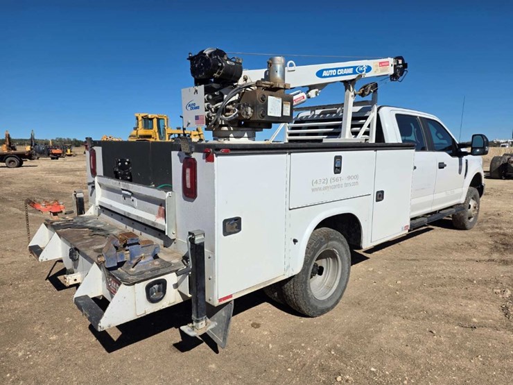 2019-ford-f350-image-5