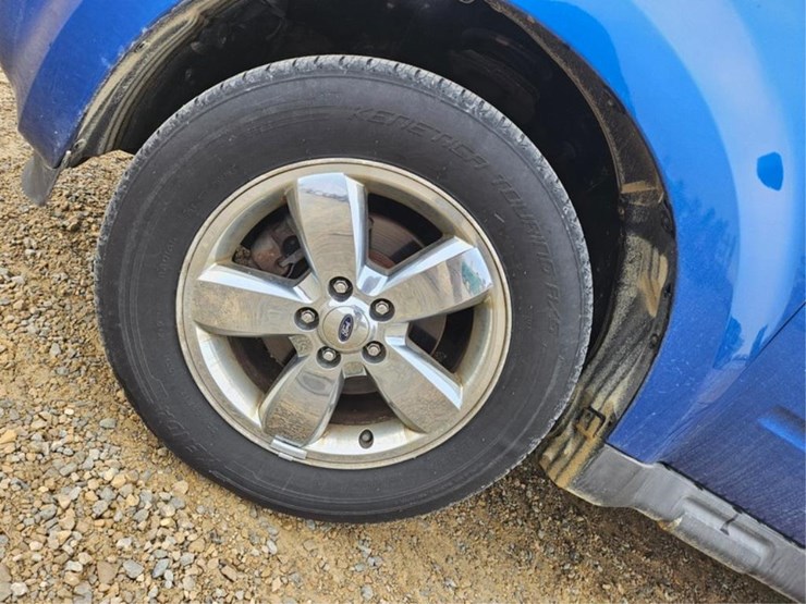 ford-escape-image-28