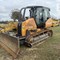 heavy-equipment-retirement-sale-image-4