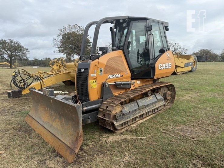 case-650m-lt-image-1
