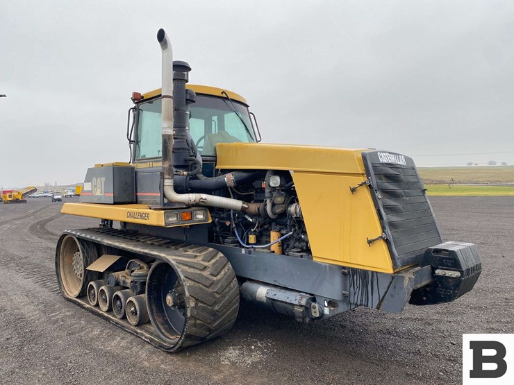 1994-challenger-75c-image-8