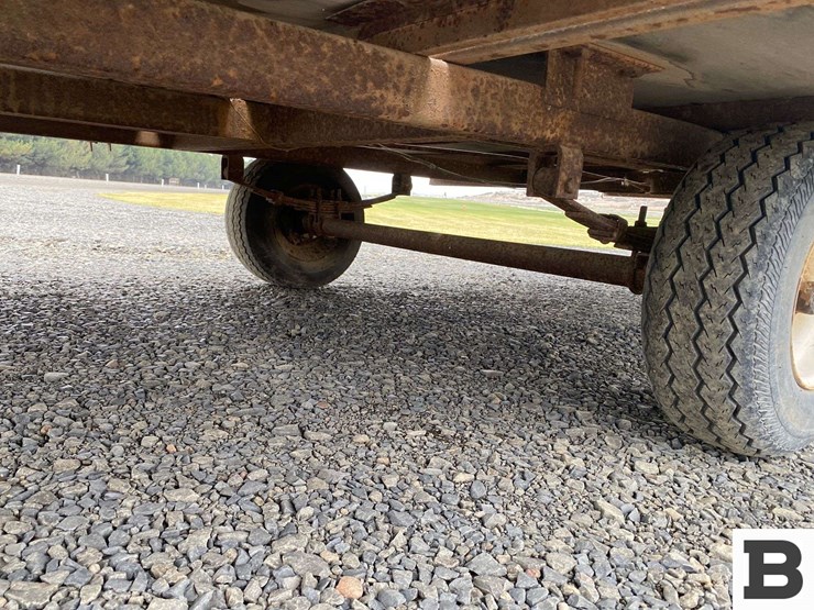 1995-trail-aire-utility-trailer-image-15