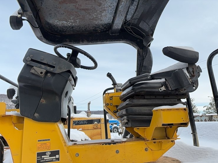 2019-sakai-sw884-image-12