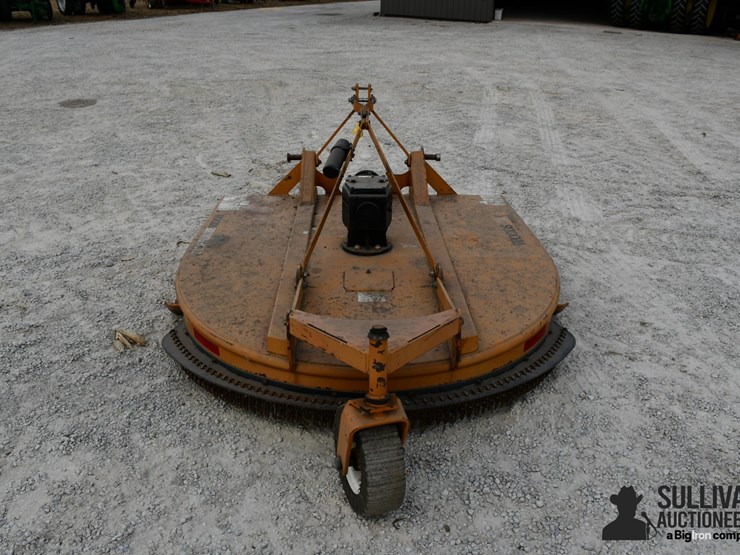 woods-bb7200-image-6